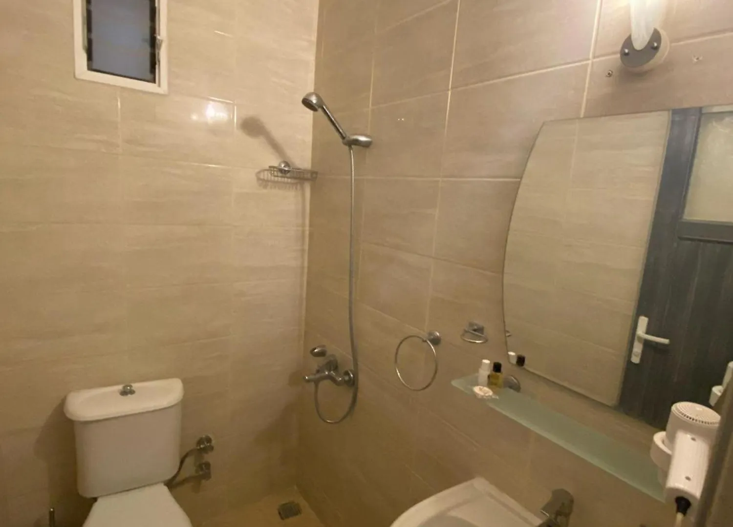 Dortmevsim Hotel Bodrum Privat bolig