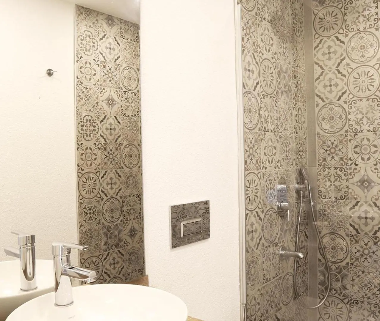 Dortmevsim Hotel Bodrum 0*,