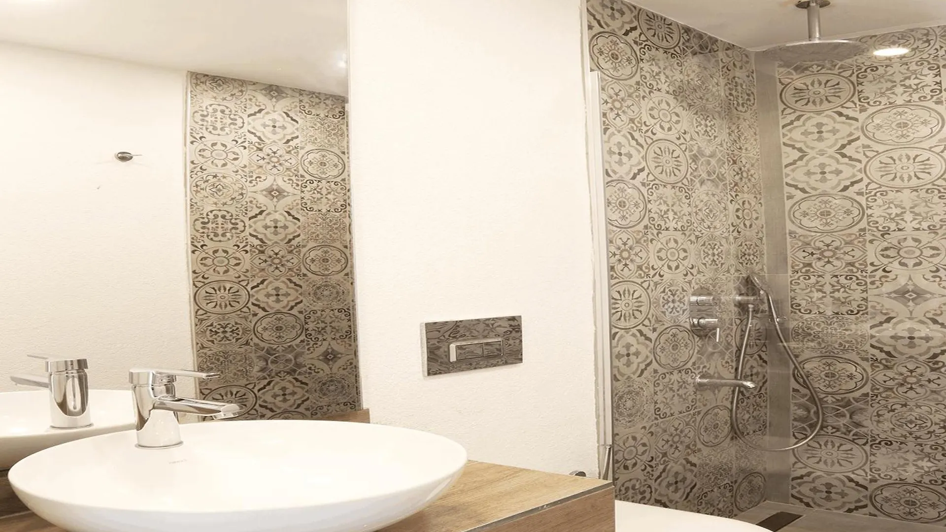 Dortmevsim Hotel Bodrum 0*,  Turkiet